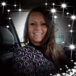 Profile Picture of Lori Jackson (@lorijackson941) on Instagram