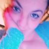 Profile Picture of kendrashell62789 (@@river_rat0420) on Tiktok