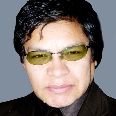 Profile Picture of Rene Castillo Salina (@Rene8357) on Twitter