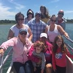 Tracey McNulty - Instagram Profile Picture of Tracey McNulty (@tracey.m.mcnulty) on Instagram