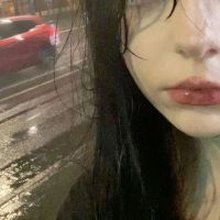 Profile Picture of patriciakadlin (@patriciakadlin) on Tiktok