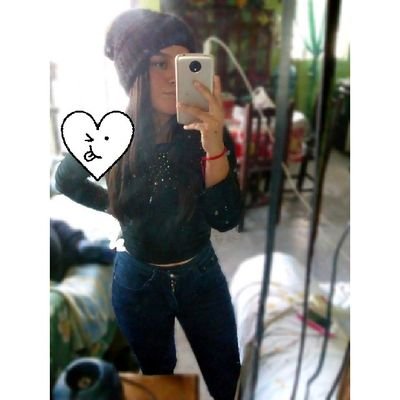 Profile Picture of Cynthia Badillo (@CynthiaBadill16) on Twitter