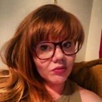 Profile Picture of robin redding (@robinredding) on Instagram