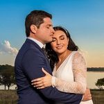 Profile Picture of Cindy Calderon (@cindy24calderon) on Instagram