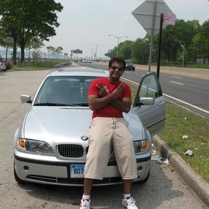 Profile Picture of Mohammad Jahanzeb (@mj786) on Myspace
