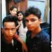 Krishna Gehlot Gelot - Facebook Profile Picture of Krishna Gehlot Gelot (@krishnagehlot.gelot.9) on Facebook