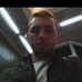 Profile Picture of William Hendler (@william.hendler.1) on Facebook