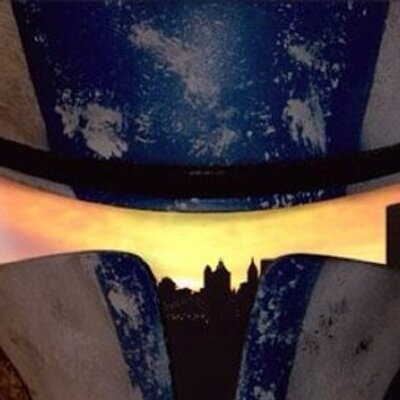 Profile Picture of Stephen Corona (@coronalite86) on Twitter