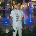 Profile Picture of Jo Tams (@Jo-Tams) on Facebook