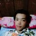 Profile Picture of Sai Zhang (@sai.zhang.3192) on Facebook