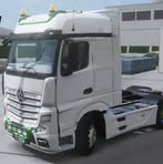 Profile Picture of Albert Thorne (@aldert.thorne) on Facebook