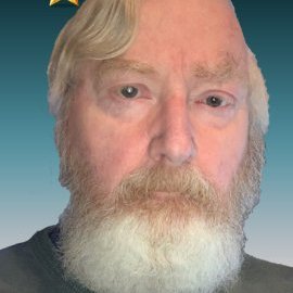 Profile Picture of Wayne Moorehead (@minorhockey) on Twitter
