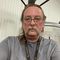 Profile Picture of Francis M Lauer (@Francis-M-Lauer) on Facebook