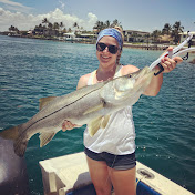 Profile Picture of Dixie Johnson (@dixiejohnson855) on Youtube