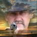 Profile Picture of Keith Heckathorn (@keith.heckathorn.3) on Facebook