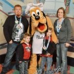 Profile Picture of Amy Hull-Park Havens (@havens2703) on Instagram