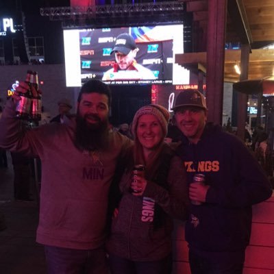 Profile Picture of Brandon Hespen (@fourbabyturtles) on Twitter