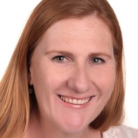 Profile Picture of Cath Dracatos (@cath-dracatos) on Quora