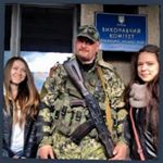 Stephanie Pass - Instagram Profile Picture of Stephanie Pass (@bamosabe) on Instagram