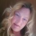 Profile Picture of Mary Sturm (@mary.sturm.142) on Facebook