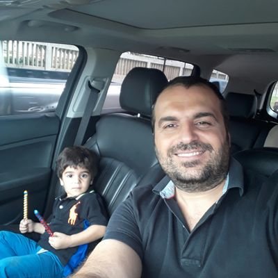 Profile Picture of Mohamad Mourad (@Mohamadmourad15) on Twitter