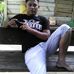 Profile Picture of Unang Jaison (@Unang-Jaison) on Facebook