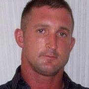 Profile Picture of Michael Rodrick (@michael.rodrick.3) on Myspace