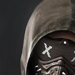 Profile Picture of James Walker 🙄 (@vandal2447) on Instagram