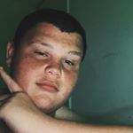 Profile Picture of Rikki Crackett (@russelsextrapictures_) on Instagram