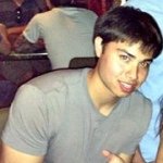 Profile Picture of Jeff Brockman (@jeffreybrockman) on Instagram