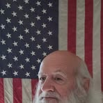 Profile Picture of Brian Kinner (@Brian-Kinner) on Facebook