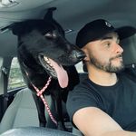 Profile Picture of Erick Marquez (@erickmarquezm) on Instagram