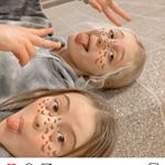 Profile Picture of Kate Carroll (@katespamzzz88) on Instagram