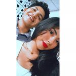 Profile Picture of Tatiana Almanza Fuentes (@almanza_tati) on Instagram