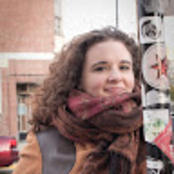 Profile Picture of Jessica Duhig (@jessica_duhig) on Poshmark