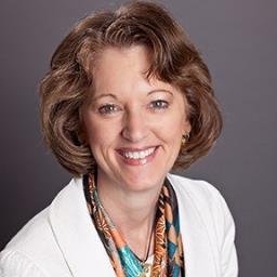 Profile Picture of Lindsay Hutter (@HutterLindsay) on Twitter