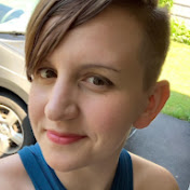 Profile Picture of Sarah Tomlin (@sarahtomlin4094) on Youtube
