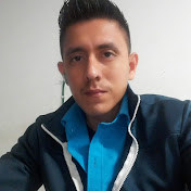 Profile Picture of Saul Angulo (@SaulAngulo-wm9qq) on Youtube