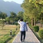 Profile Picture of Hussain Ali (@hussain.ali.ehsan) on Instagram