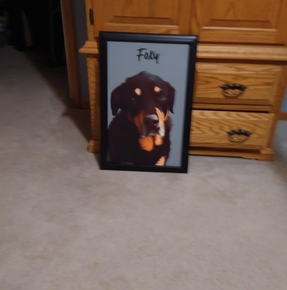 Profile Picture of Thomas Tavolacci (@tavolacci1961) on Poshmark