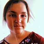 Profile Picture of Tyler Runyan (@tyler_runyan99) on Instagram