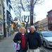 Profile Picture of Dennis Markiewicz (@dennis.markiewicz.3) on Facebook