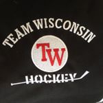 Profile Picture of Drew Sutton (@drewsutton03) on Instagram
