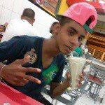 Profile Picture of Wesley Ribeiro (@wesley_julius) on Instagram