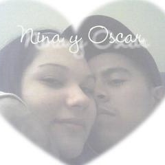 Profile Picture of Nina Quintana (@juztkallmemommy6_29_2007) on Myspace