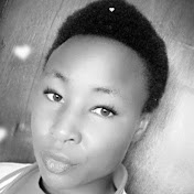 Profile Picture of Maxine Joseph (@xeenchero3250) on Youtube