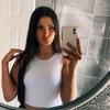Profile Picture of Katie Burke (@@katieburke.x) on Tiktok