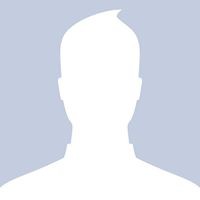 Profile Picture of Alex Rhoads (@alex-rhoads-4) on Quora