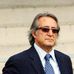 Profile Picture of Lyno Colangelo (@lyno.colangelo) on Facebook