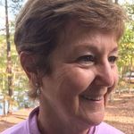 Profile Picture of Nancy McAden (@nancymcaden.12) on Instagram